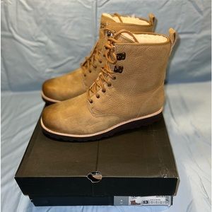 Brand new mens UGG boots size 13